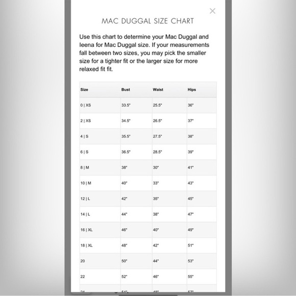 Mac Duggal Asymmetrical Crystal-Embellished Jersey Gown size 8 $698 - Picture 12 of 12